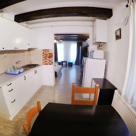 Studio Citadelle - Zebrasov
